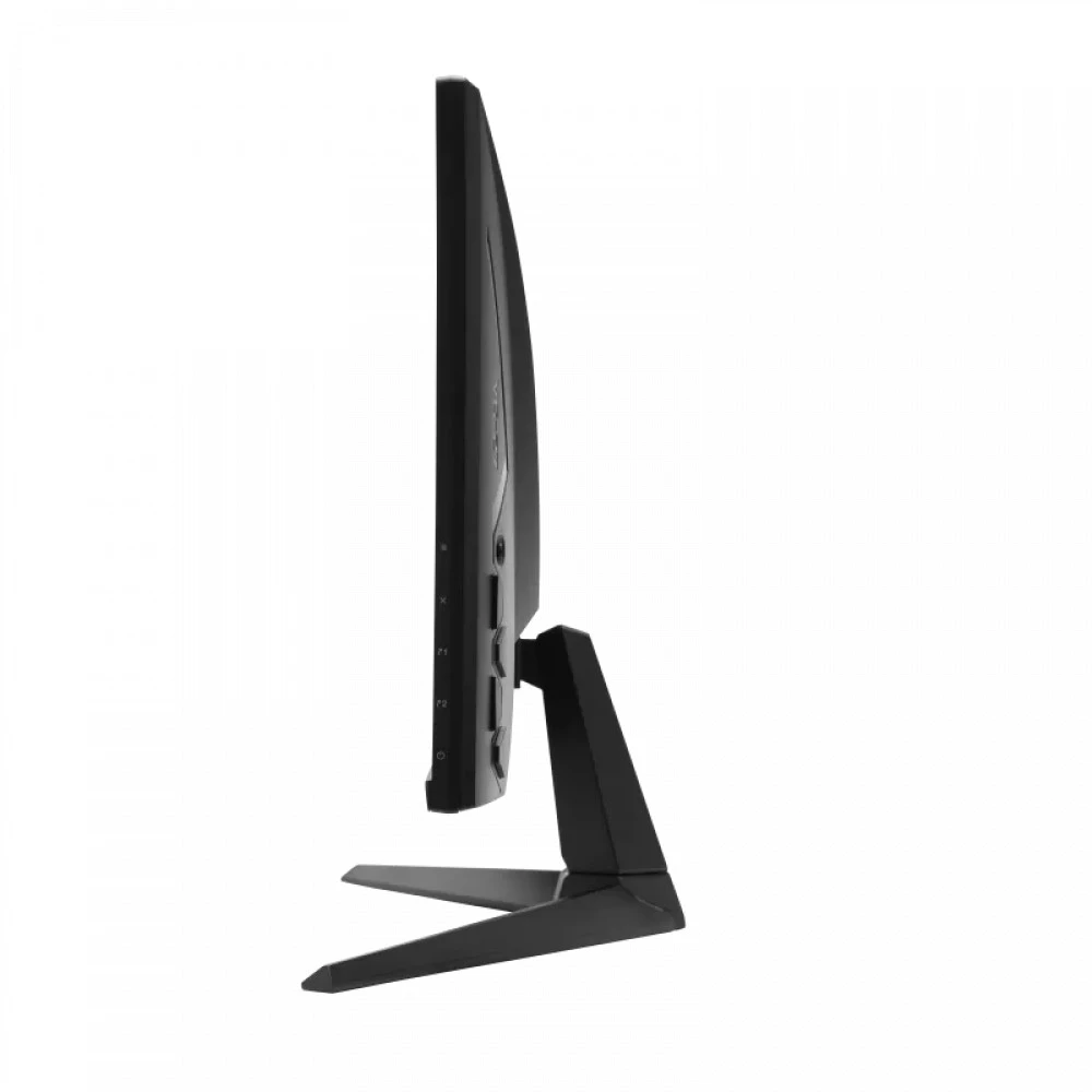 Монитор 27" ASUS TUF Gaming VG27UQ1A, Black — 3