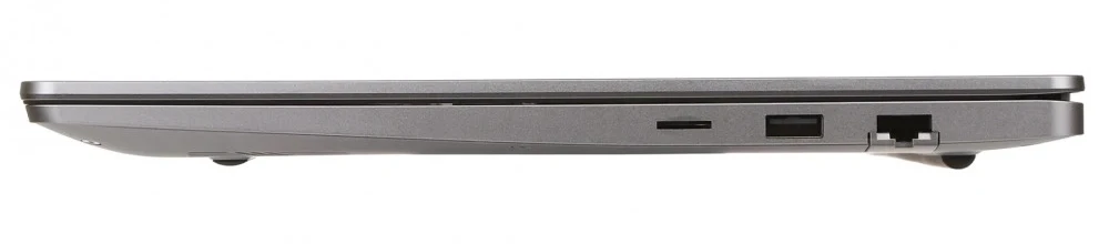 Ноутбук Tecno Megabook K15S K15SRA, Intel Core i5-13420H, 8 ГБ, 512 ГБ, 15.6" — 4