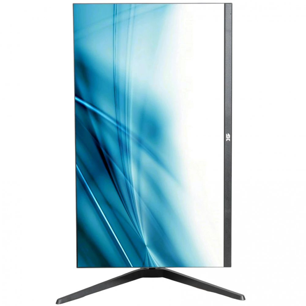 Монитор X-Game Crimson X White, 27", 2560x1440, IPS, 180 Гц, белый — 4