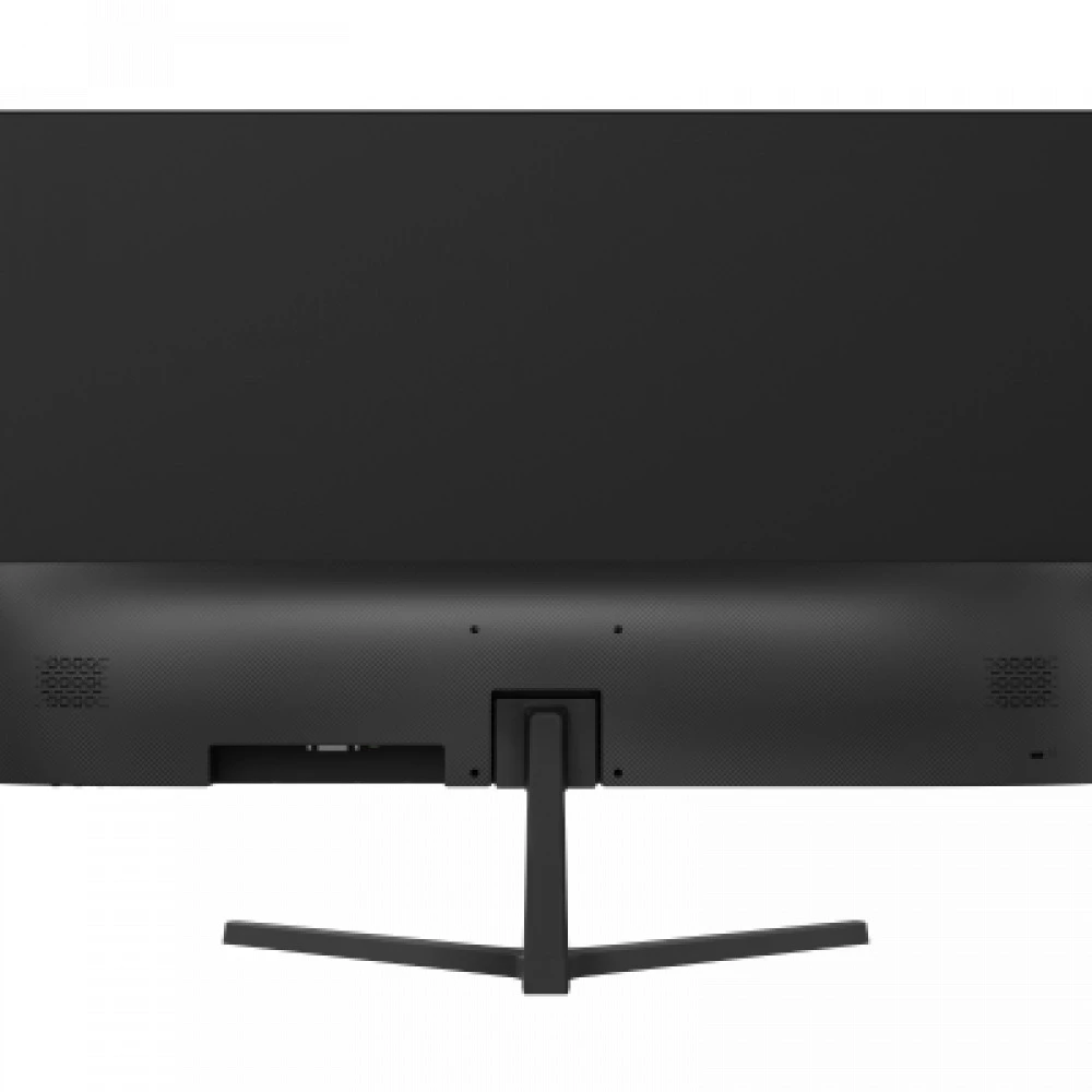 Монитор 27" Dahua DHI-LM27-B200S, Black — 3