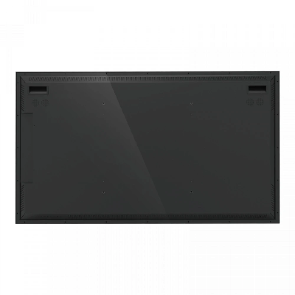 Монитор 49" Dahua DHI-LM49-S400, Black — 2