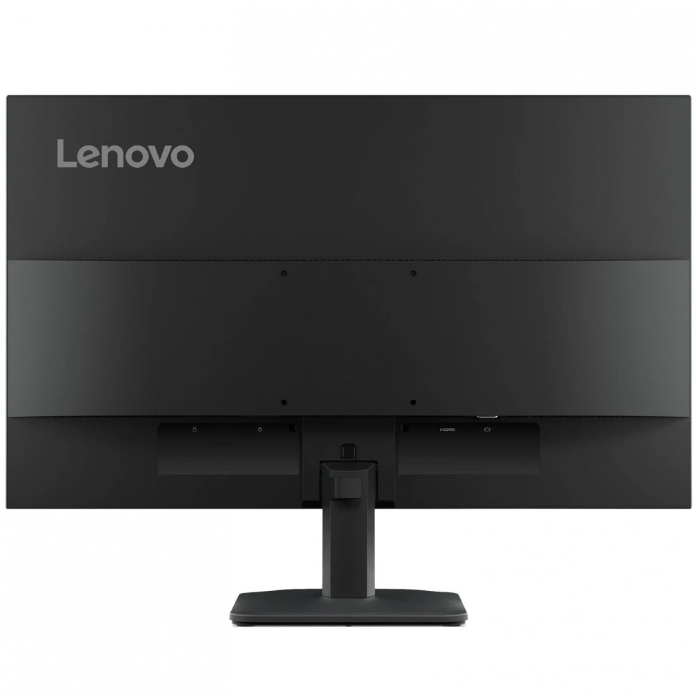 Монитор 23.8" Lenovo L24-4e, Raven Black — 4