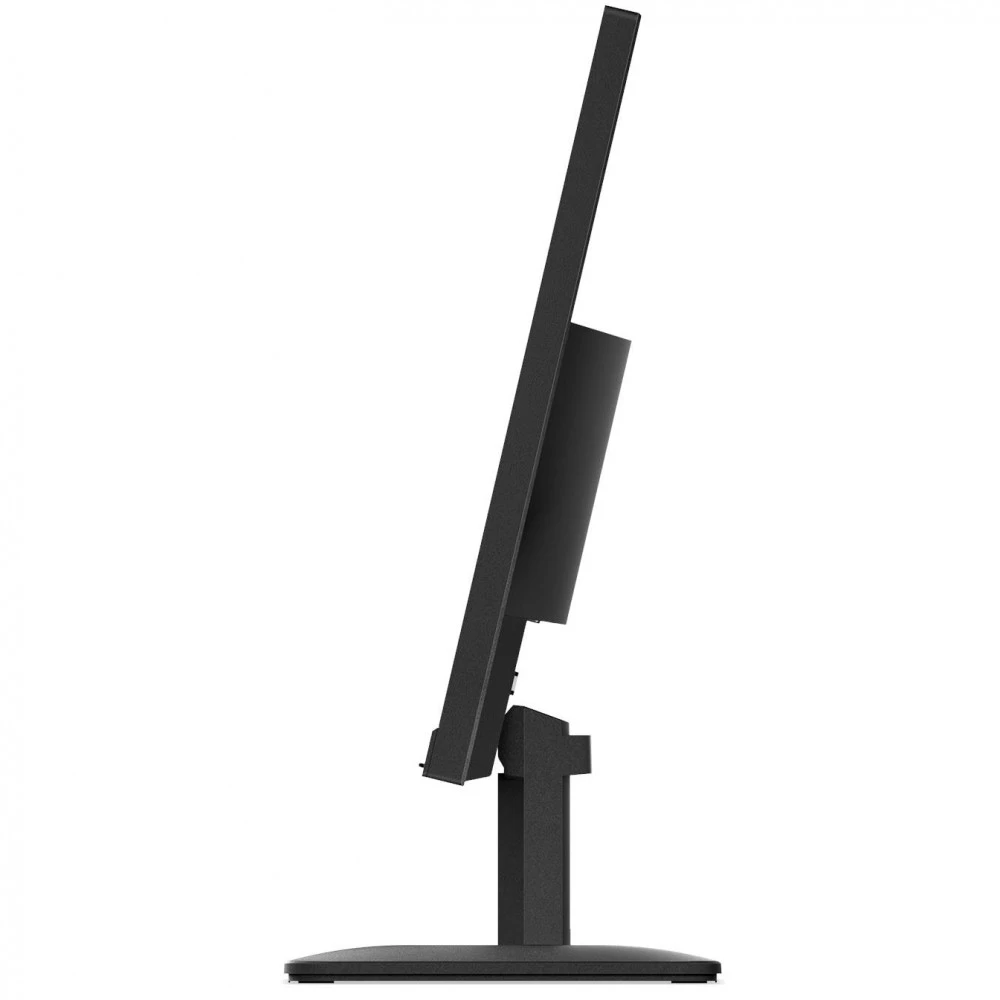 Монитор 23.8" Lenovo L24-4e, Raven Black — 5
