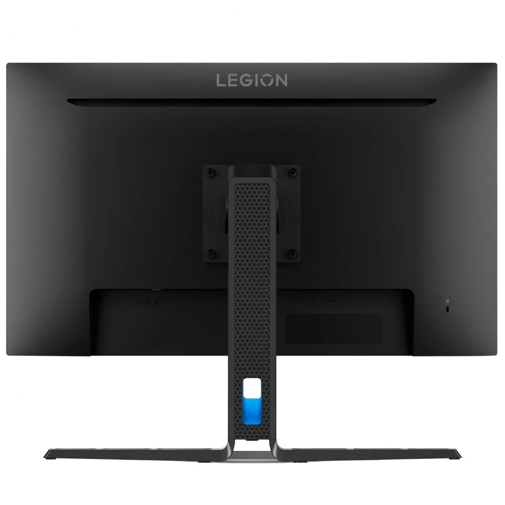 Монитор 27" Lenovo Legion R27qe Gen 2, Black — 4