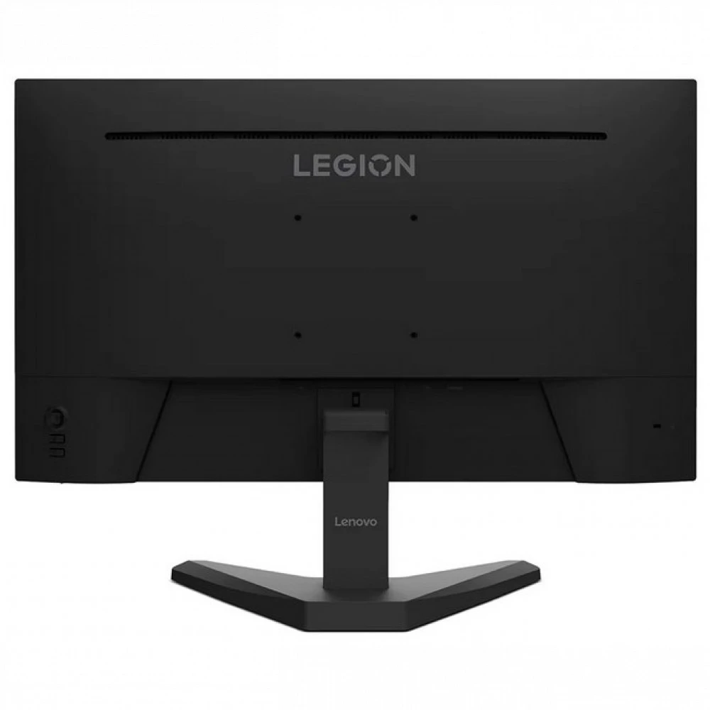 Монитор 27" Lenovo Legion R27s, Black — 3
