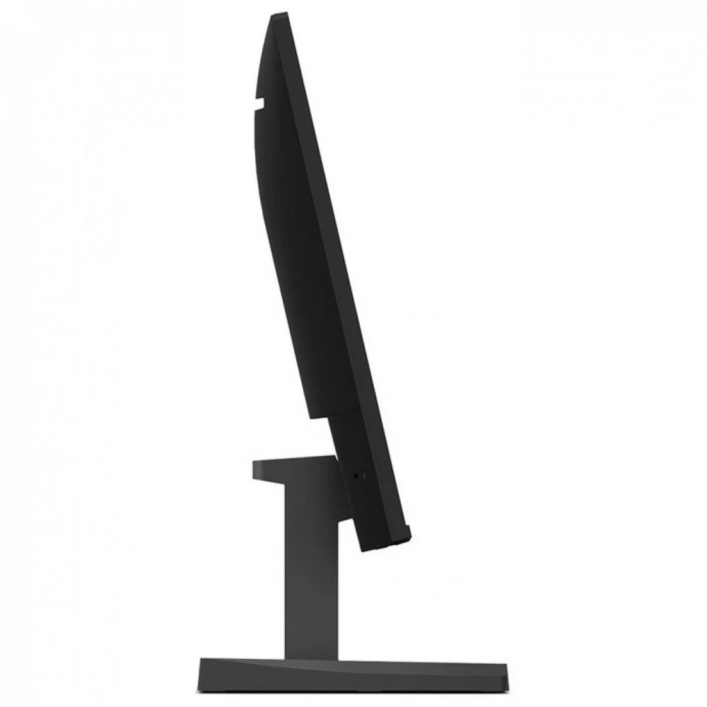 Монитор 27" Lenovo Legion R27s, Black — 2