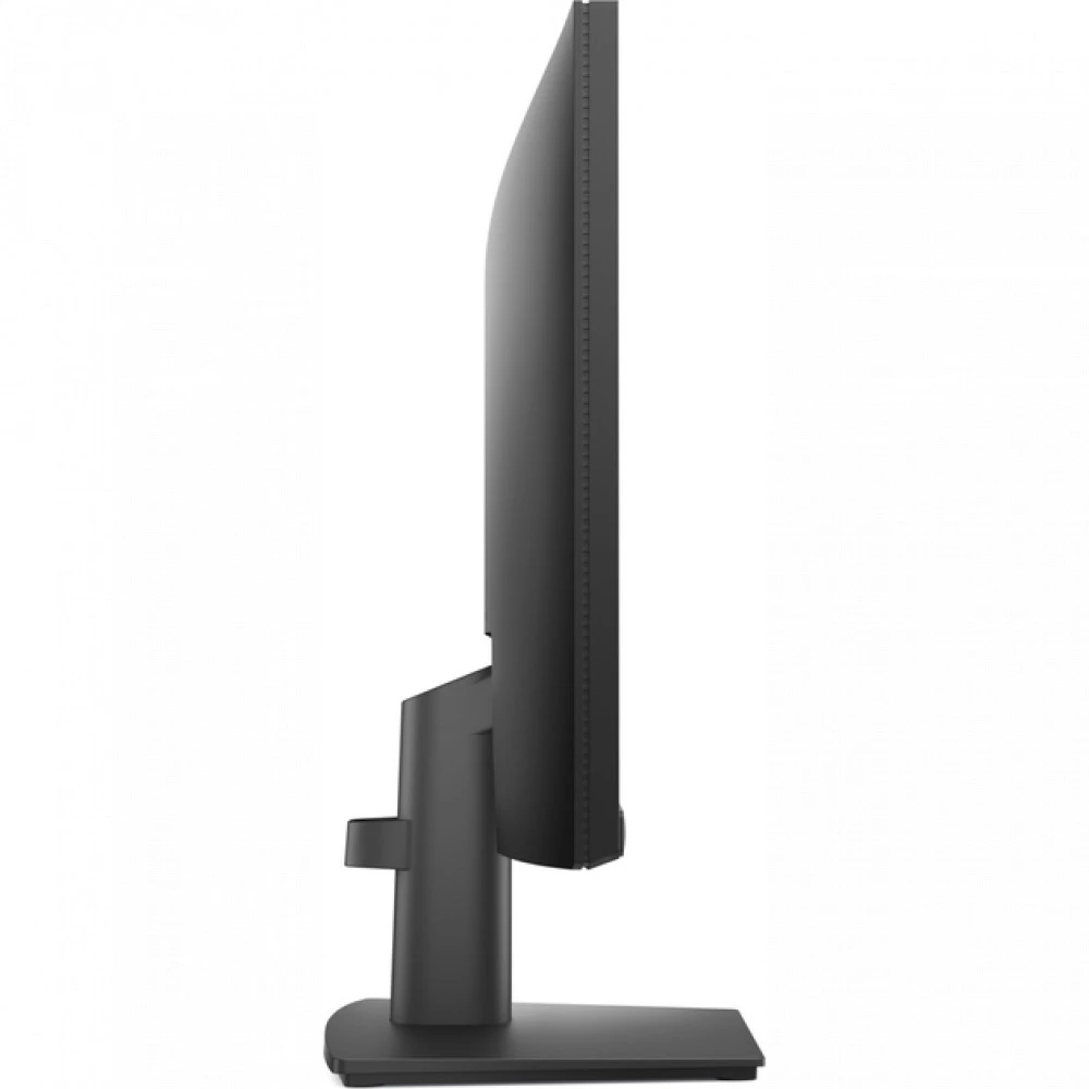 Монитор 21.5" Dell E2225HM, Black — 3