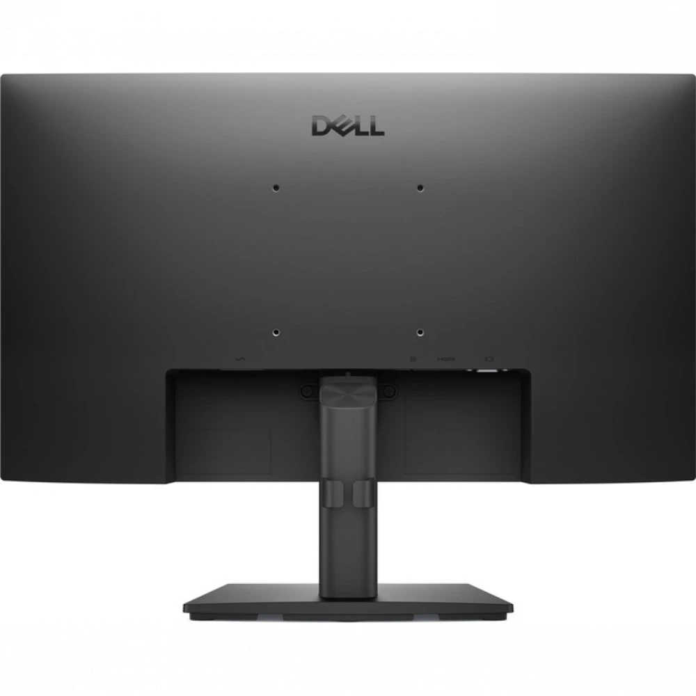 Монитор 21.5" Dell E2225HM, Black — 5
