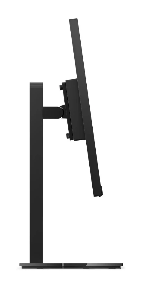 Монитор 27" Lenovo Legion 27Q-10, Black — 3