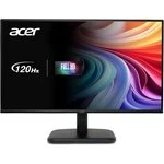 Монитор 27" Acer EK271Gbi, Black — 2