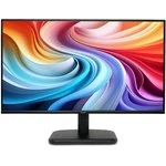 Монитор 27" Acer EK271Gbi, Black — 3