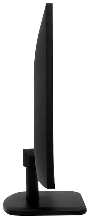 Монитор 27" Acer EK271Gbmix, Black — 2
