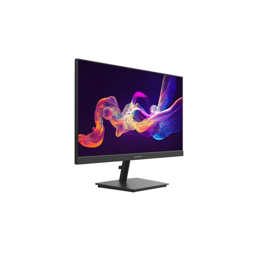 Монитор Hikvision DS-D5024F2-AV2(EU) 24" — 2