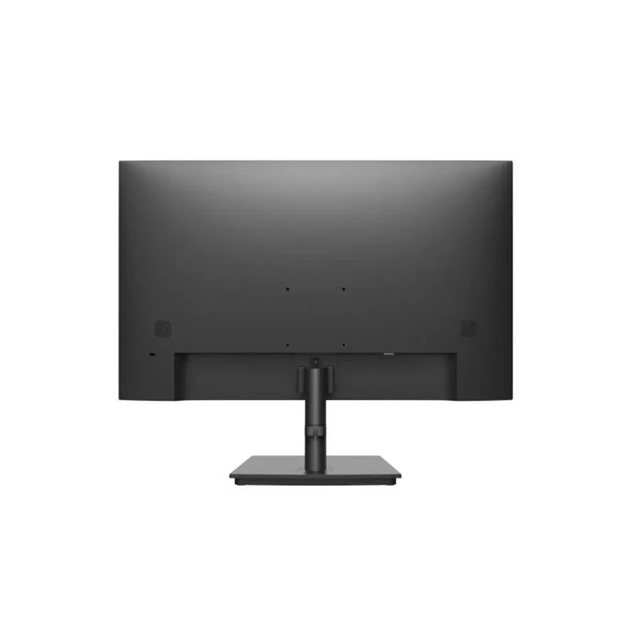 Монитор Hikvision DS-D5024F2-AV2(EU) 24" — 3
