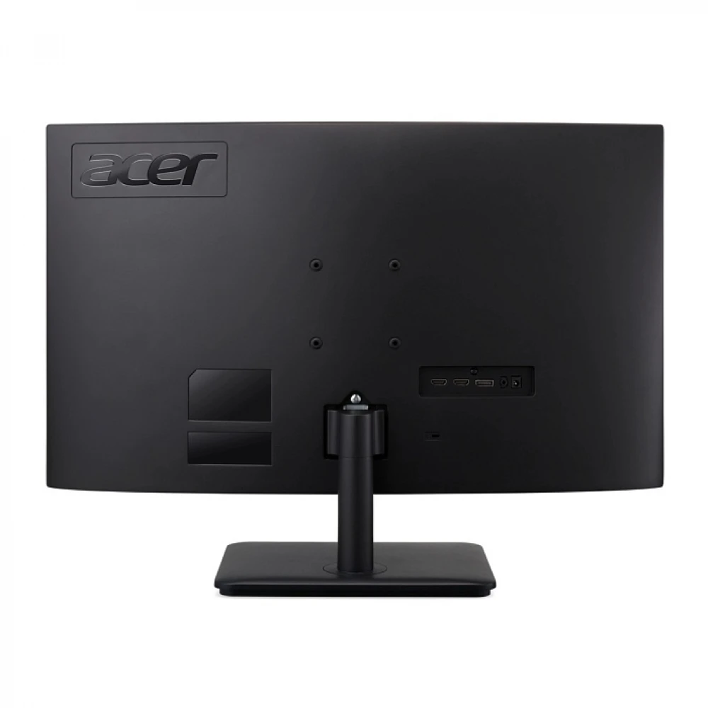 Монитор 27" Acer Nitro ED270X0biip, Black — 4