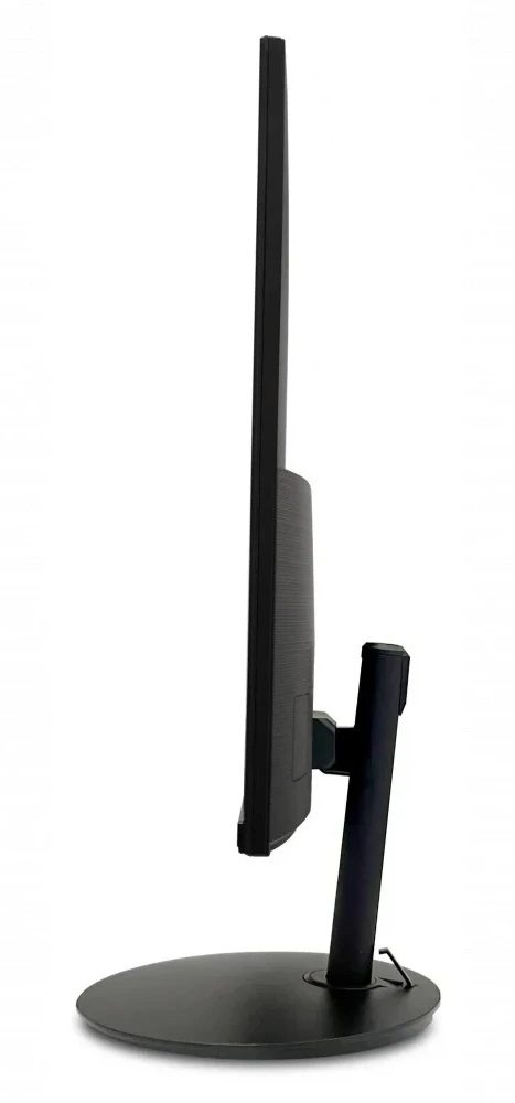Монитор 27" Acer Nitro KG270X1, Black — 3