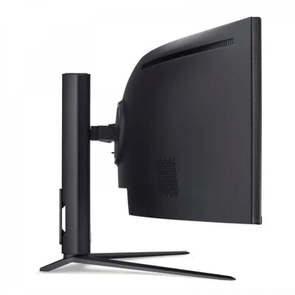 Монитор 57" Acer Predator Z57 bmiiphuzx, Black — 3