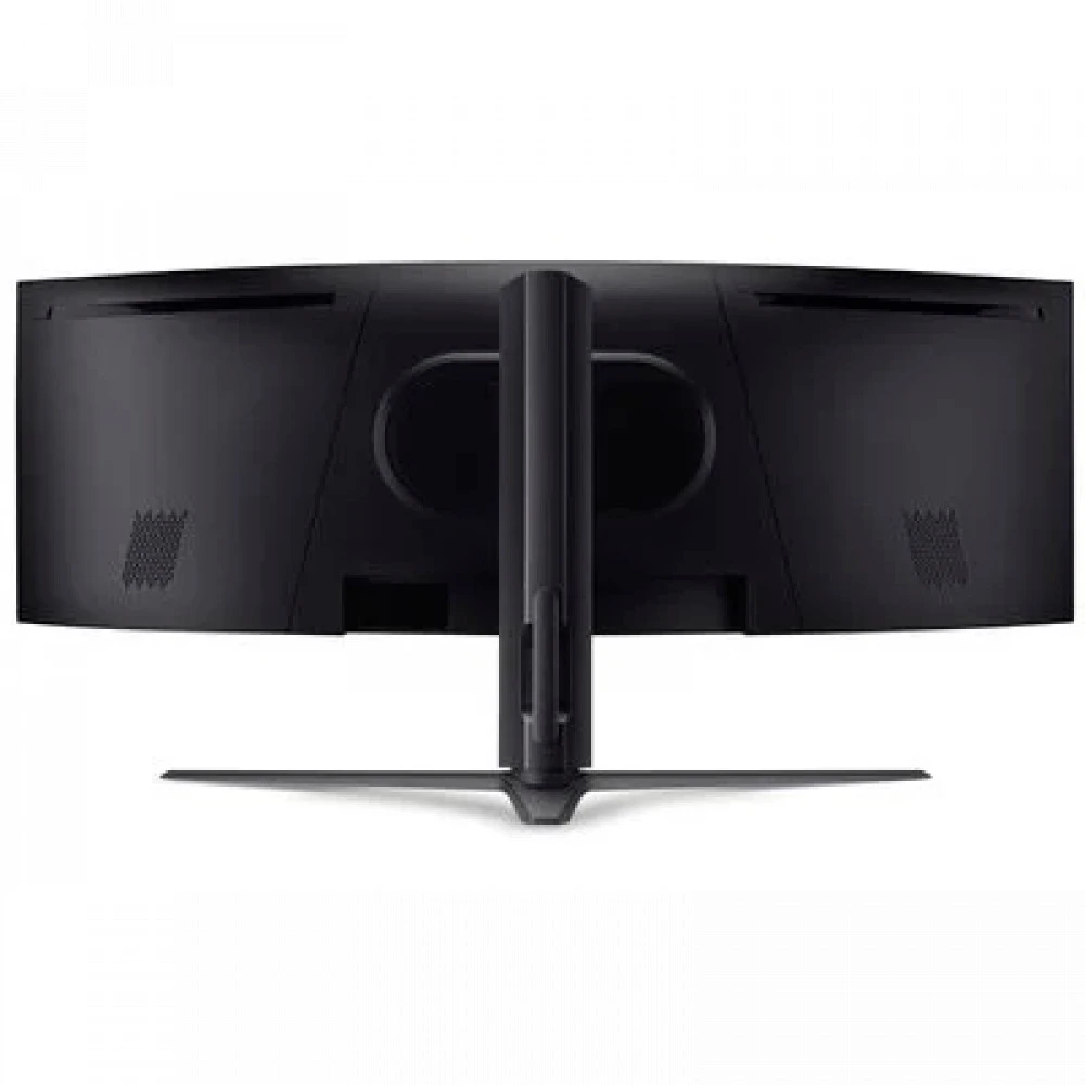 Монитор 57" Acer Predator Z57 bmiiphuzx, Black — 4
