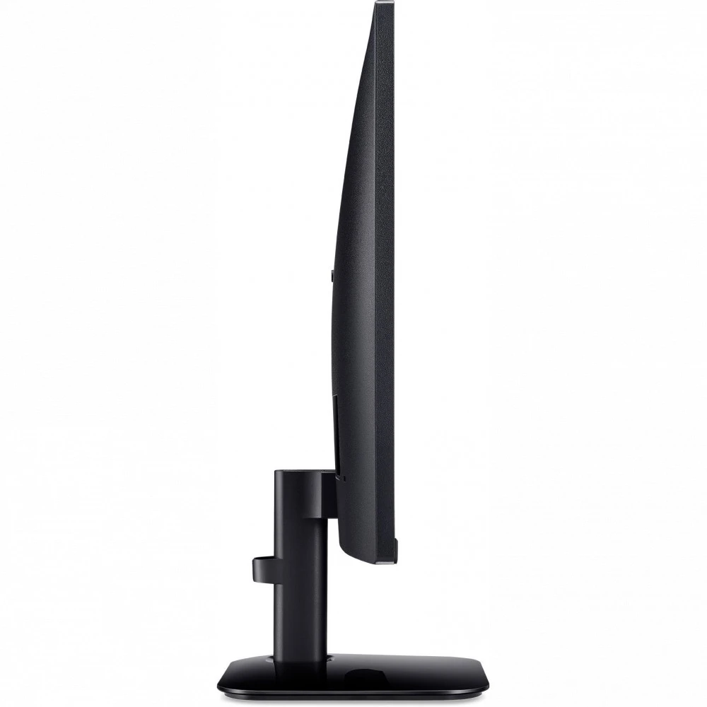 Монитор 27" Acer KB272G0bmix, Black — 3