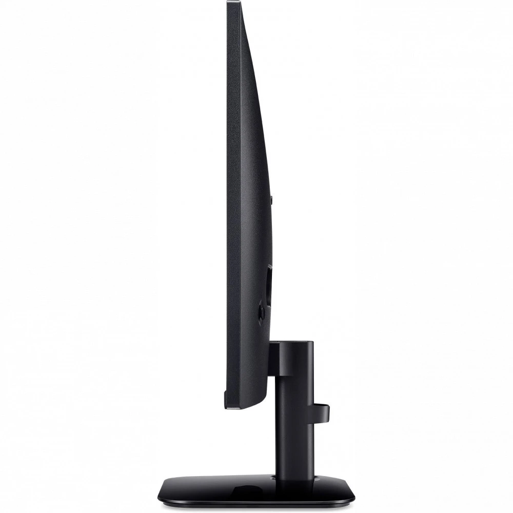 Монитор 27" Acer KB272G0bmix, Black — 4