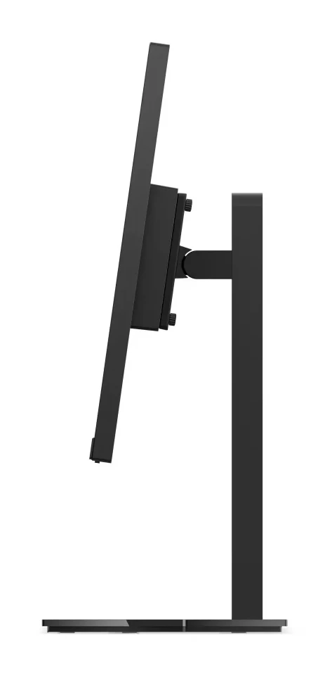 Монитор 27" Lenovo Legion 27-10, Raven Black — 3