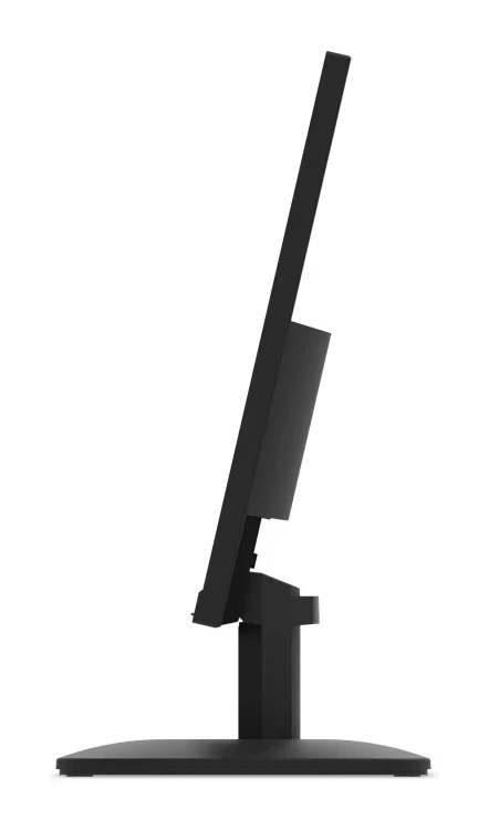 Монитор 27" Lenovo L27-4e, Raven Black — 3