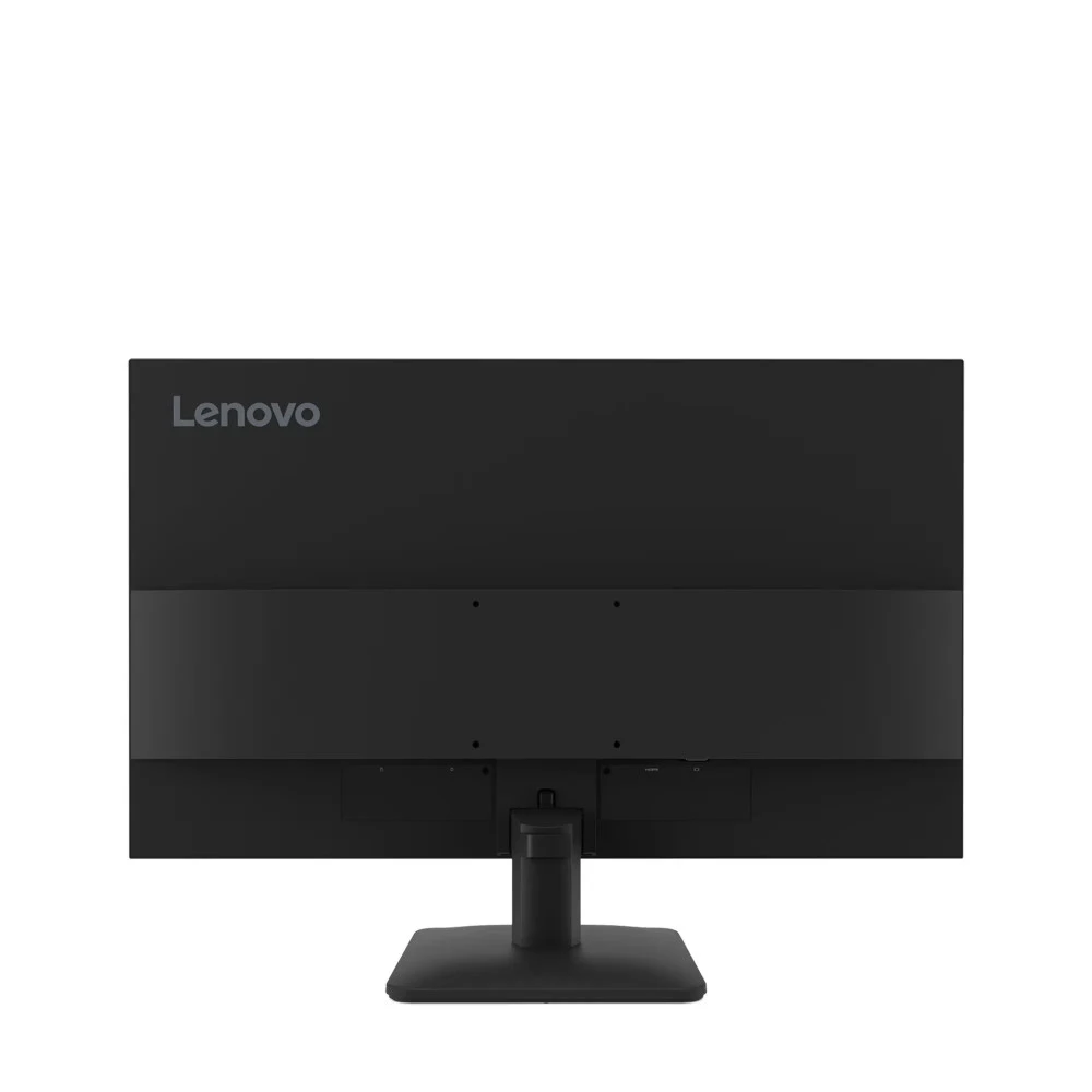 Монитор 27" Lenovo L27-4e, Raven Black — 4