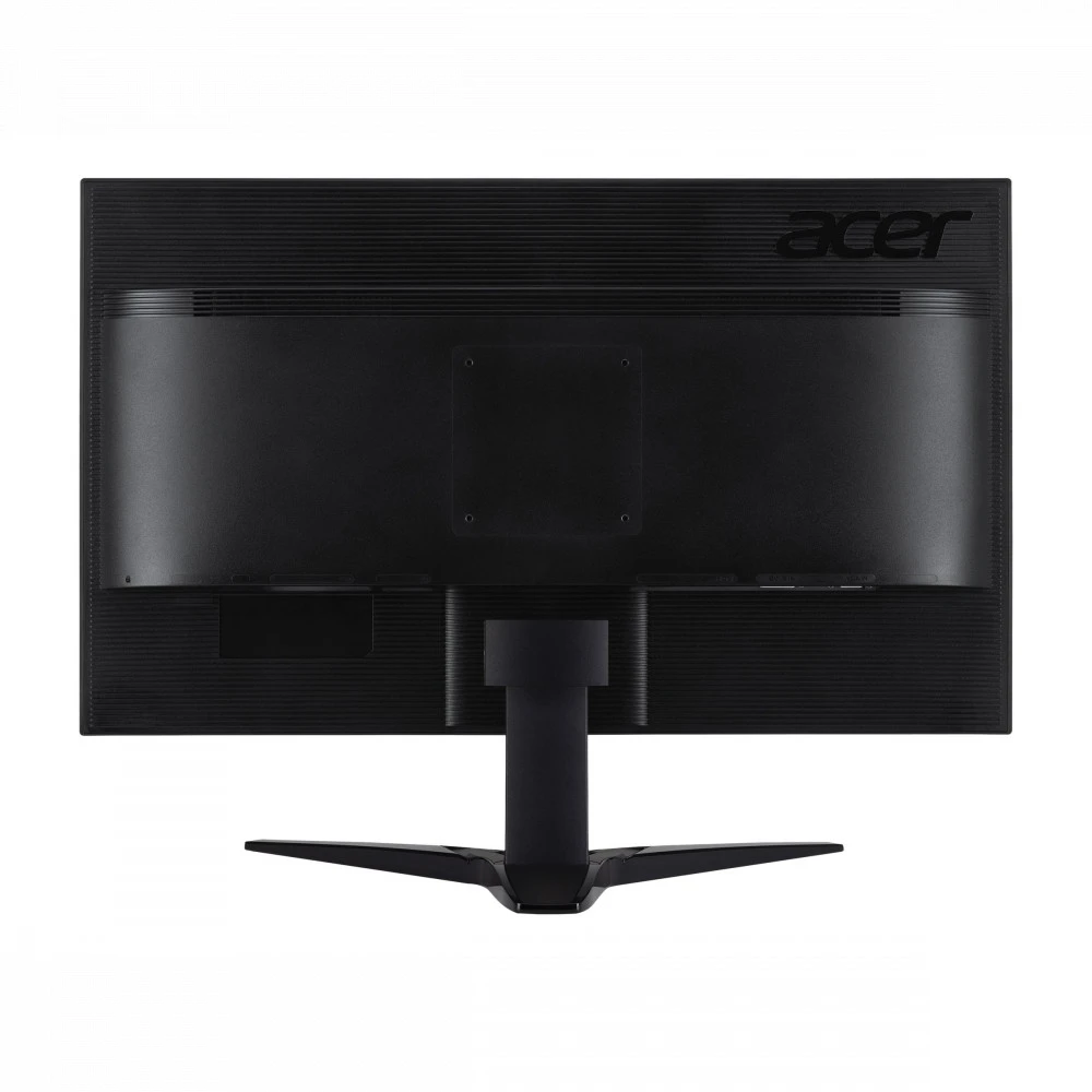 Монитор 27" Acer Nitro KG271UGbmiipx, Black — 3
