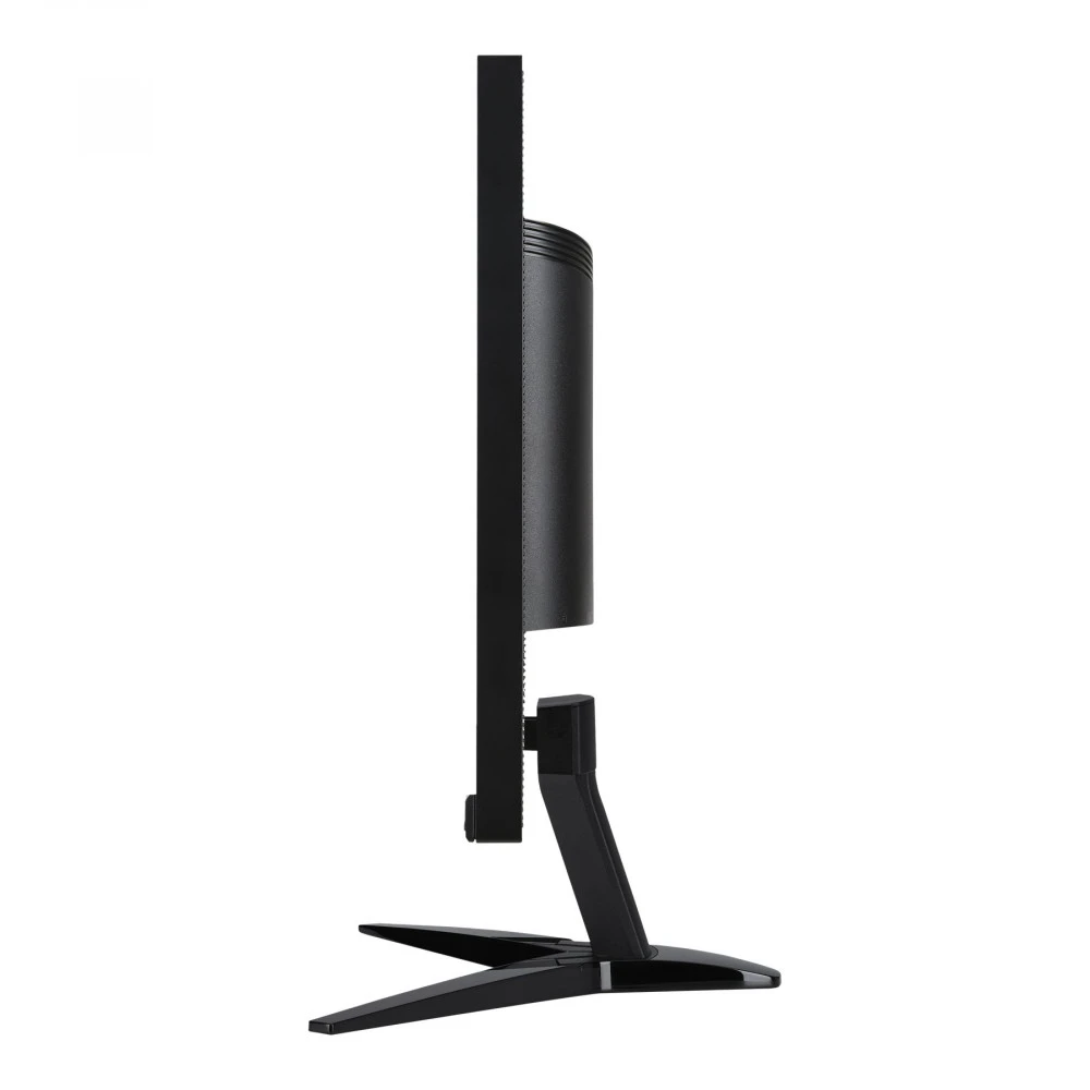 Монитор 27" Acer Nitro KG271UGbmiipx, Black — 4