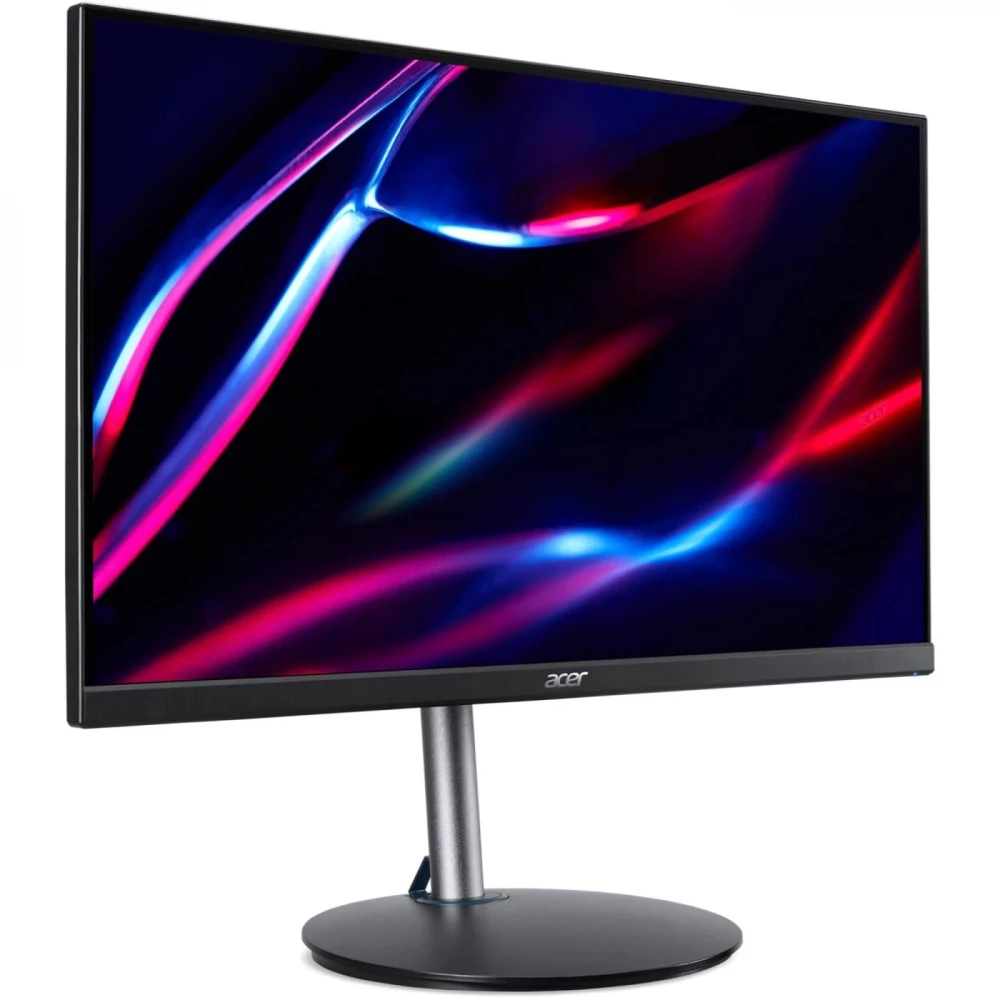 Монитор 27" Acer Nitro XF273UF3bmiiprx, Black — 2