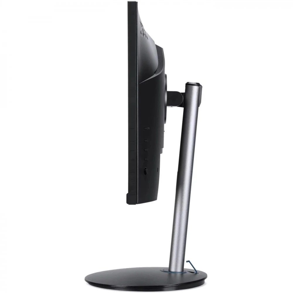 Монитор 27" Acer Nitro XF273UF3bmiiprx, Black — 3