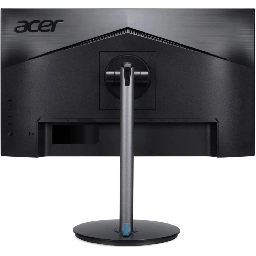 Монитор 27" Acer Nitro XF273UF3bmiiprx, Black — 4