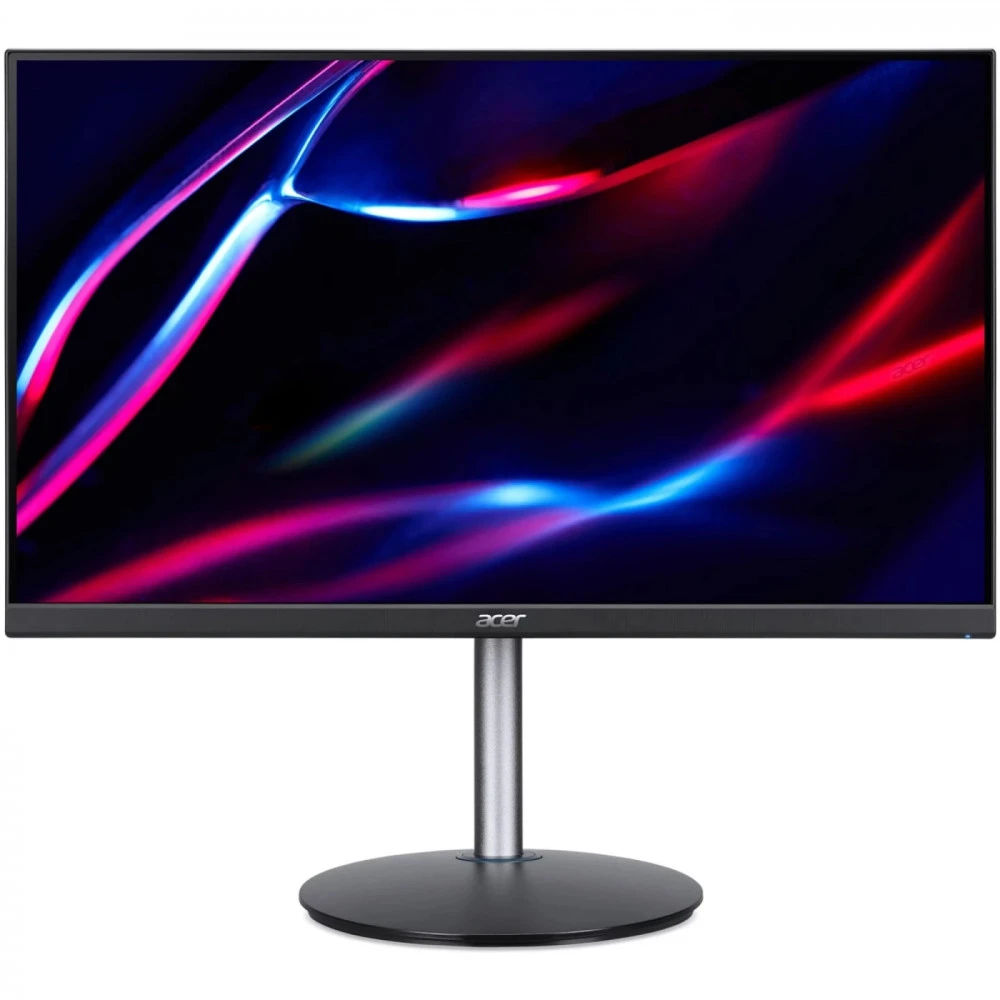 Монитор 27" Acer Nitro XF273UF3bmiiprx, Black