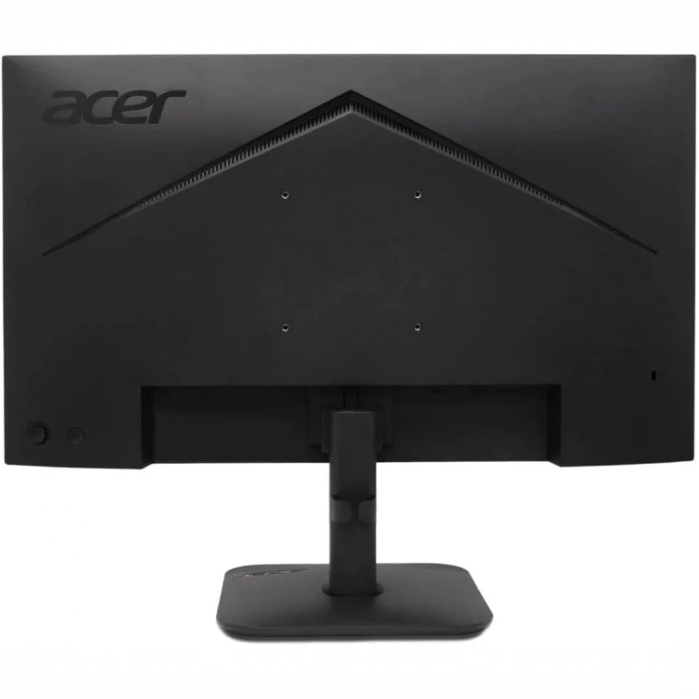 Монитор 27" Acer KA272UGbmiipx, Black — 3
