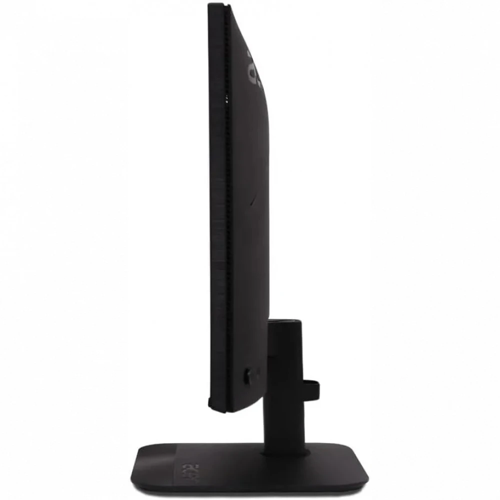 Монитор 27" Acer KA272UGbmiipx, Black — 4