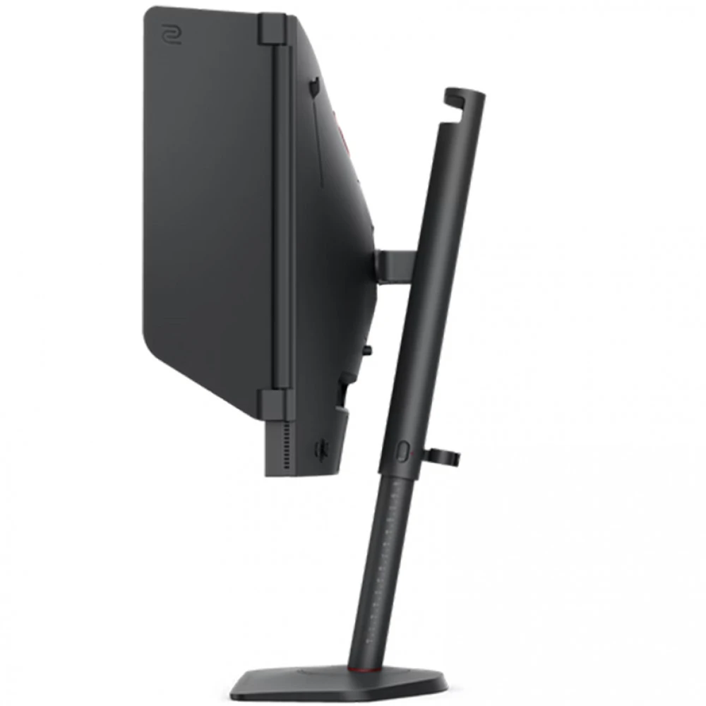 Монитор BenQ ZOWIE XL2566X+, 24.1", 1920x1080, 400 Гц, Fast TN, DyAc 2 — 5