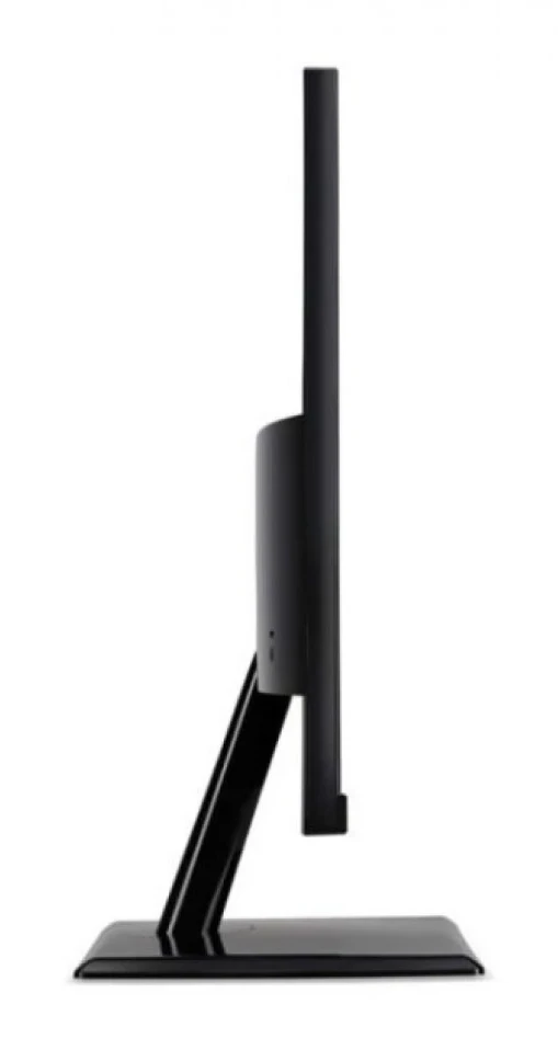 Монитор 23.8" Acer EK241YGbmix, Black — 3