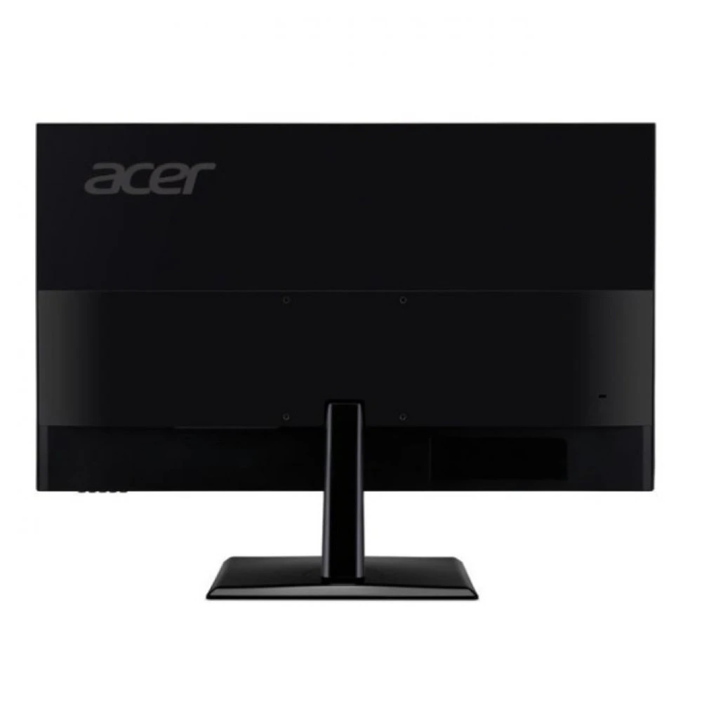 Монитор 23.8" Acer EK241YGbmix, Black — 4
