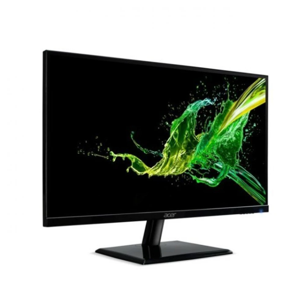 Монитор 23.8" Acer EK241YGbmix, Black — 2