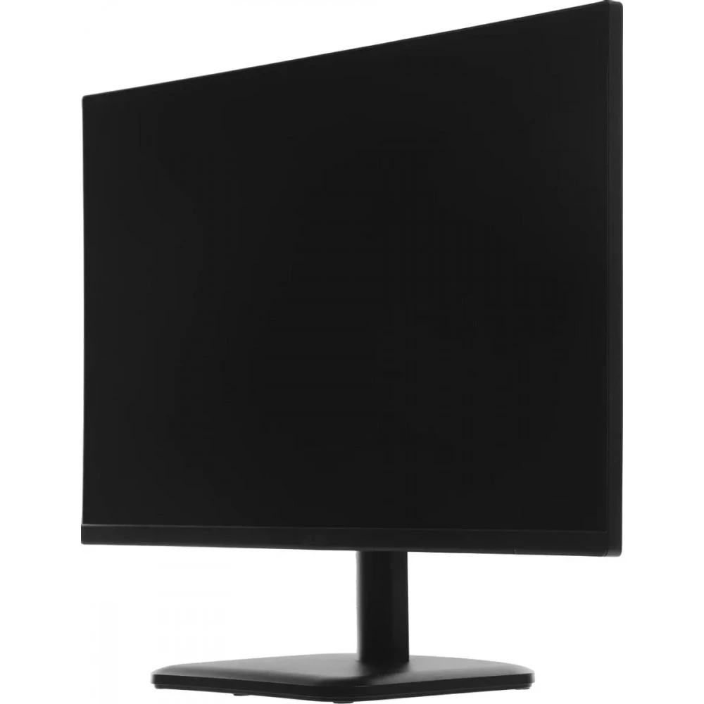Монитор 23.8" Acer EK241YP6bi, Black — 2