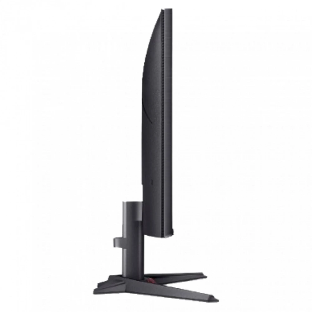 Монитор 24.5" Acer Nitro VG250QFbmiipx, Black — 3