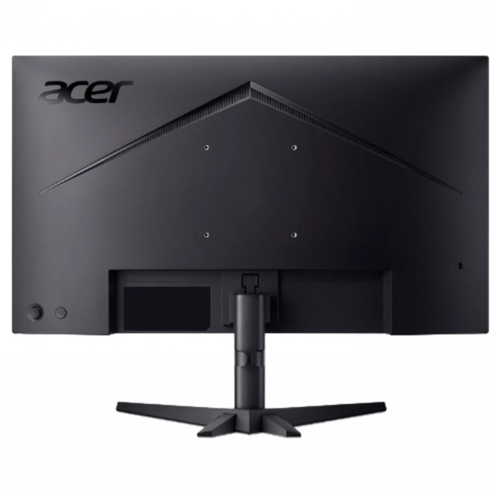 Монитор 24.5" Acer Nitro VG250QFbmiipx, Black — 4