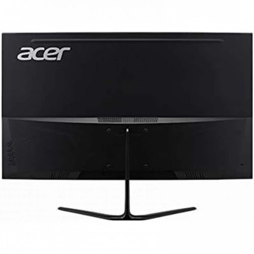 Монитор 27" Acer Nitro EDA270Zbmiipx, Black — 3