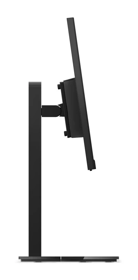 Монитор 23.8" Lenovo Legion 24-10, Raven Black — 3