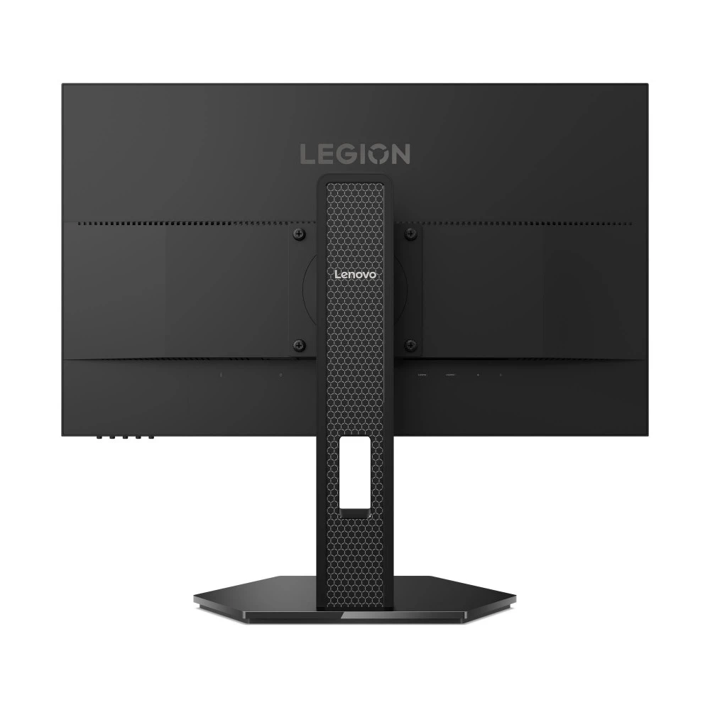 Монитор 23.8" Lenovo Legion 24-10, Raven Black — 4