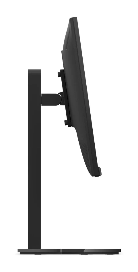 Монитор 24.5" Lenovo Legion 25-10, Eclipse Black — 3
