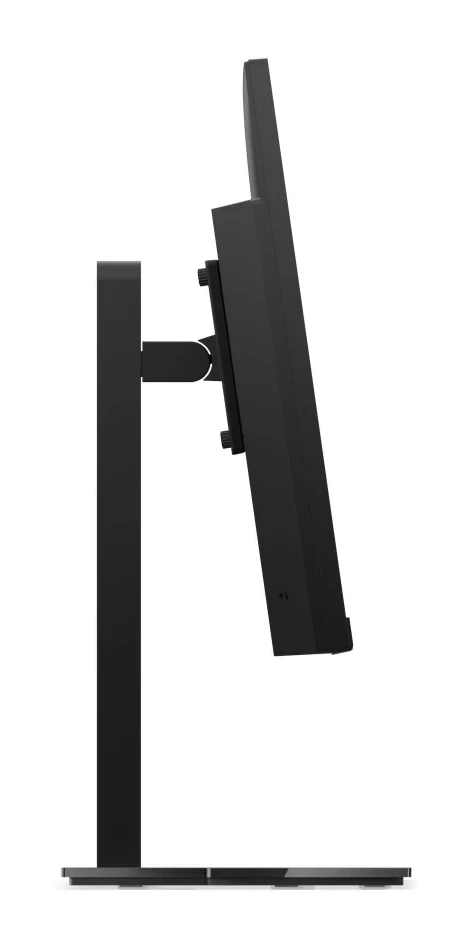 Монитор 27" Lenovo Legion 27Q-11, Black — 3