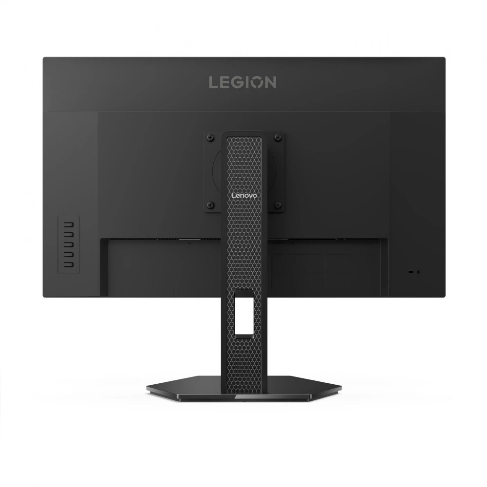 Монитор 27" Lenovo Legion 27Q-11, Black — 4