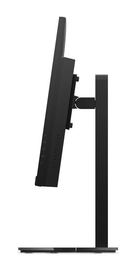 Монитор 27" Lenovo Legion 27Q-11, Black — 5