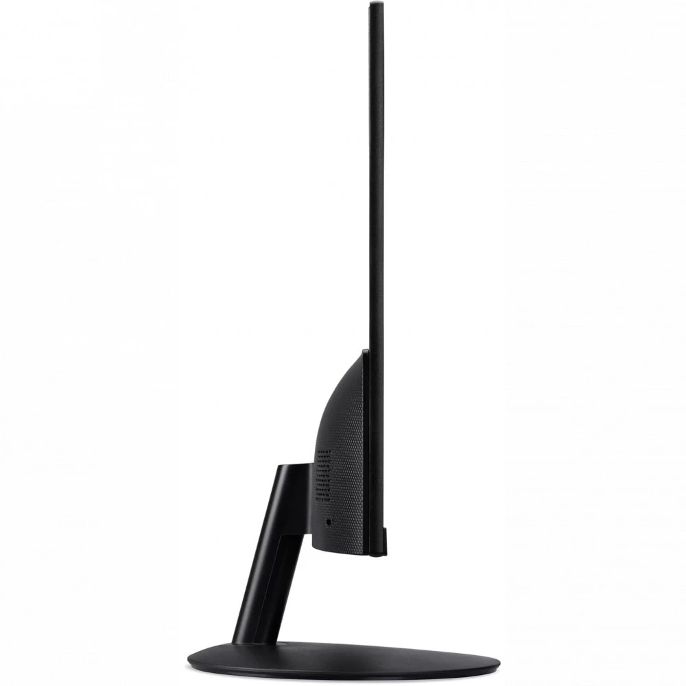 Монитор 23.8" Acer SA242YP1bip, Black — 3